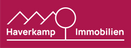 brandlogo